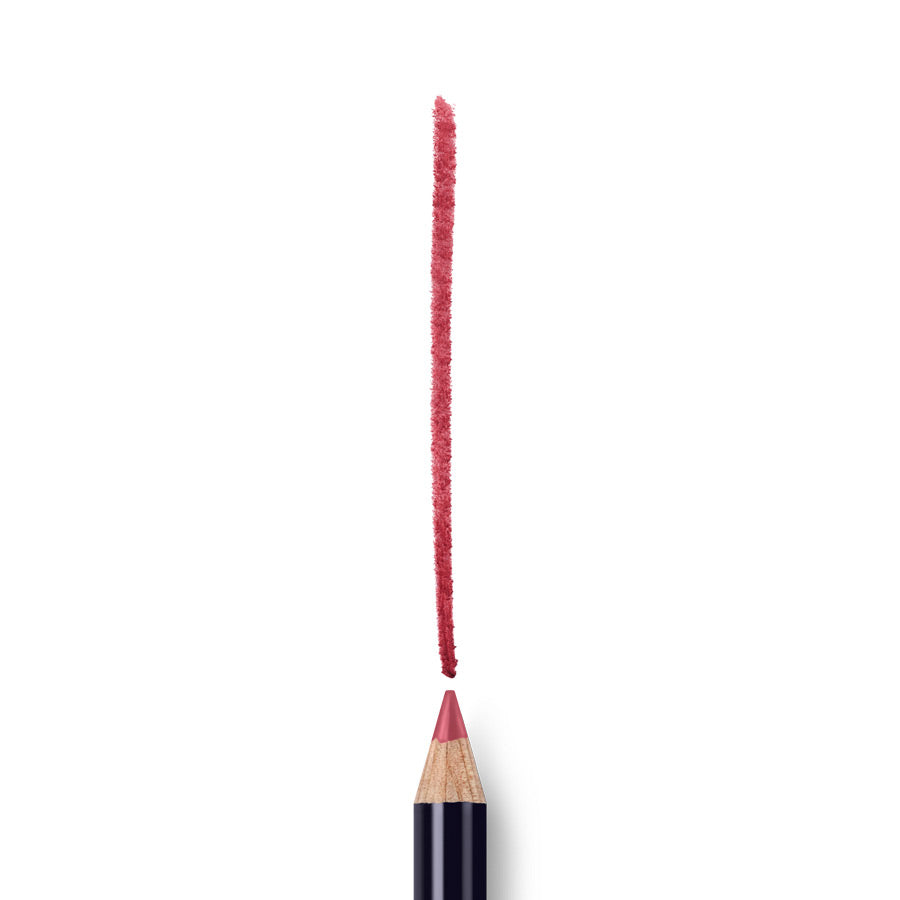 Lip Liner – Bild 2
