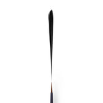 Liquid Eyeliner – Bild 3