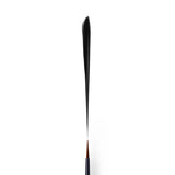 Liquid Eyeliner – Bild 3