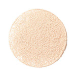 Loose Powder – Bild 5