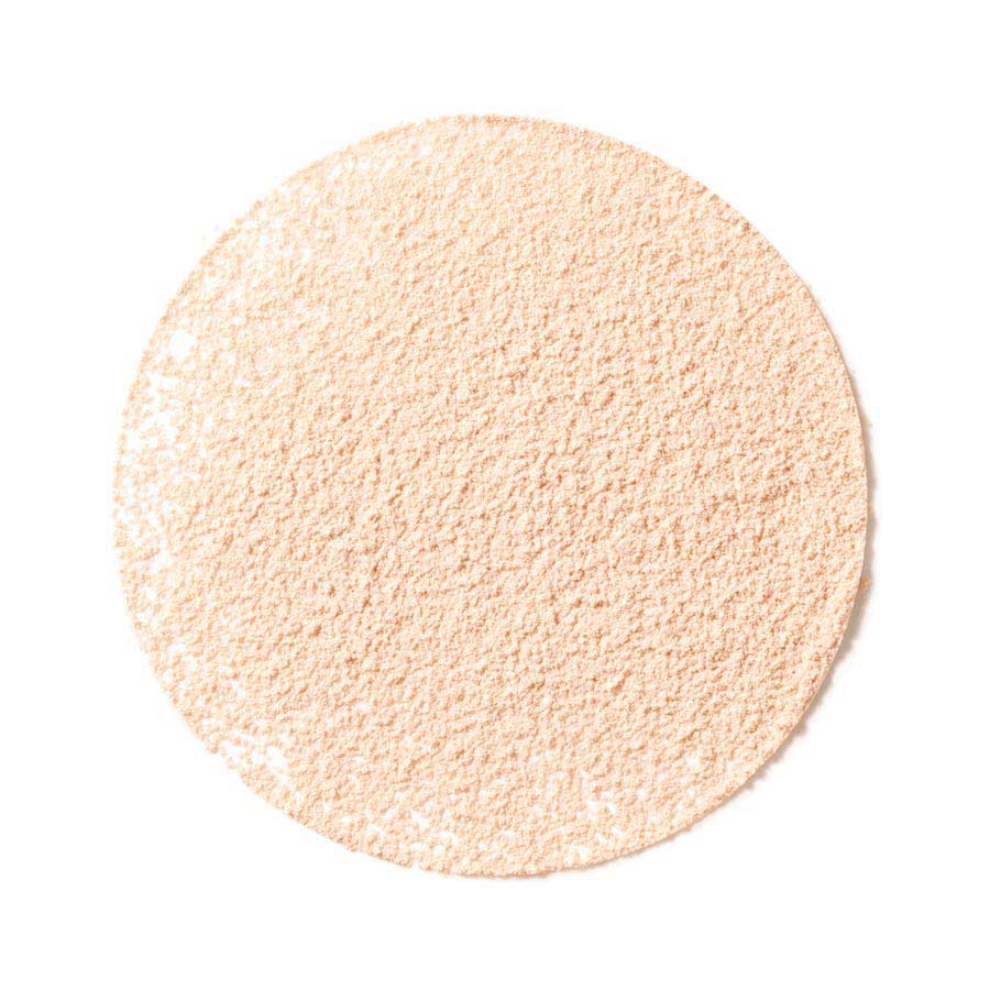 Loose Powder – Bild 5