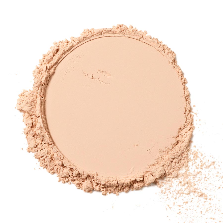 Loose Powder – Bild 4