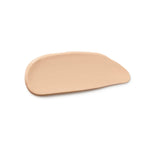 Concealer – Bild 3