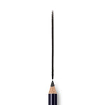 Eye Definer – Bild 2