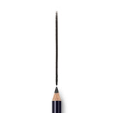 Eye Definer – Bild 2