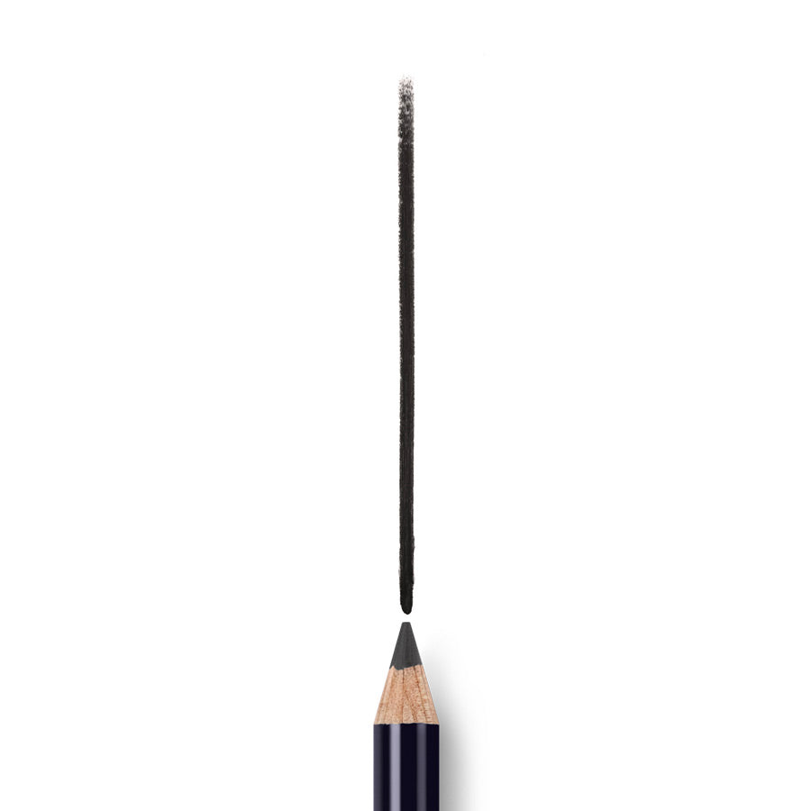 Eye Definer – Bild 2