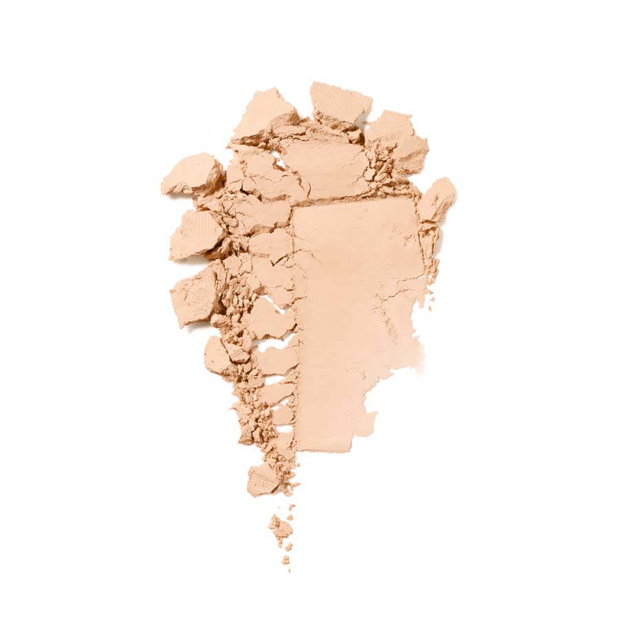 Compact Powder – Bild 2