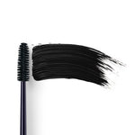 Volume Mascara – Bild 3