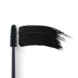 Volume Mascara – Bild 3