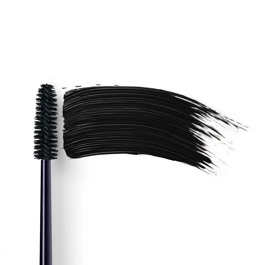 Volume Mascara – Bild 3