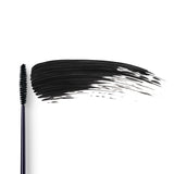 Defining Mascara – Bild 2