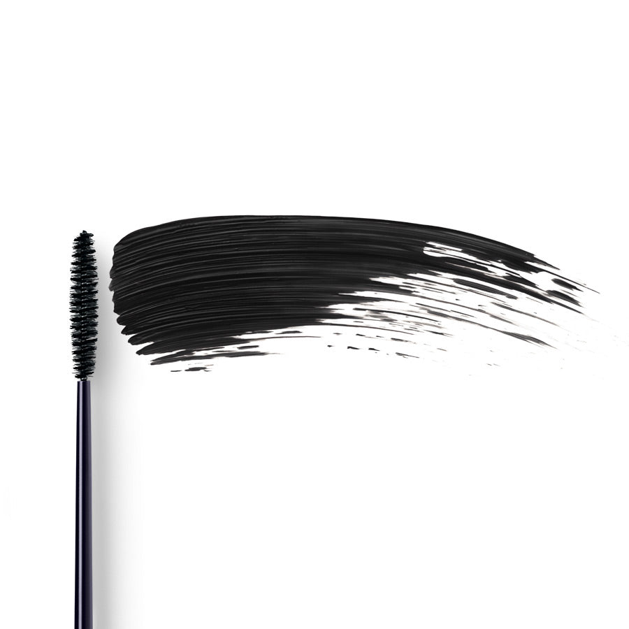 Defining Mascara – Bild 2