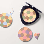 Colour Correcting Powder – Bild 4
