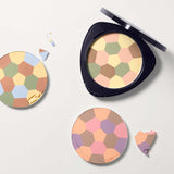 Colour Correcting Powder – Bild 4