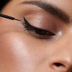 Liquid Eyeliner – Bild 2