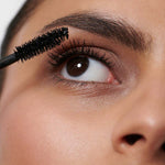 Volume Mascara – Bild 2
