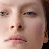 Concealer – Bild 2