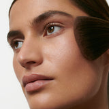 Bronzing Powder – Bild 2