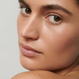 Bronzing Powder – Bild 3