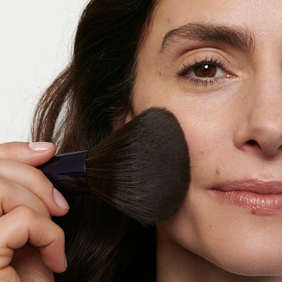 Colour Correcting Powder – Bild 2