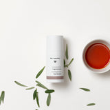 Regeneration Intensiv Augenserum – Bild 5