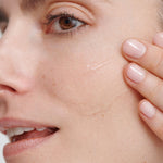 Regeneration Serum – Bild 3