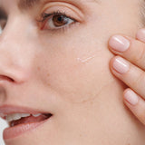 Regeneration Serum – Bild 3
