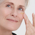 Regeneration Intensiv Augenserum – Bild 3