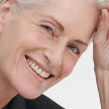 Regeneration Intensiv Augenserum – Bild 4