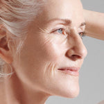 Regeneration Intensiv Tagescreme – Bild 3