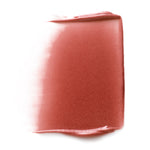 Lip to Cheek – Bild 5