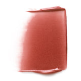 Lip to Cheek – Bild 5