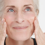 Regeneration Intensiv Nachtserum – Bild 3