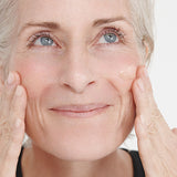 Regeneration Intensiv Nachtserum – Bild 3