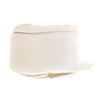 Beruhigende Maske – Bild 3