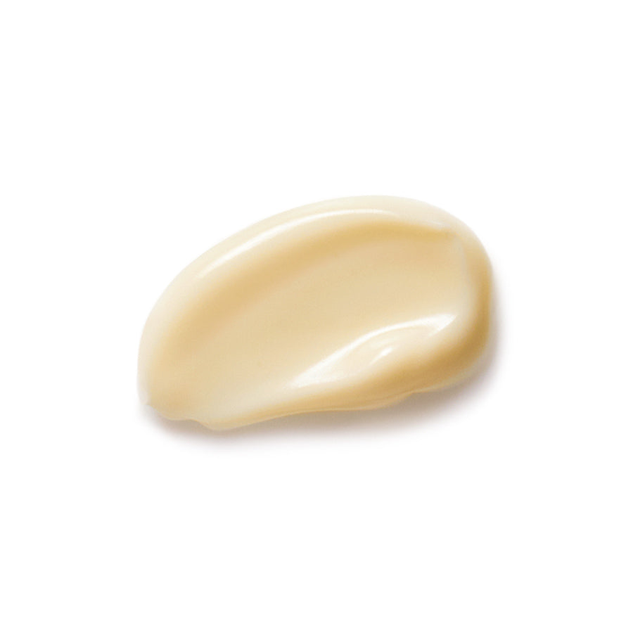 Augencreme – Bild 3