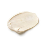 Fußcreme – Bild 2