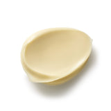Handcreme – Bild 3