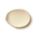 Handcreme Mittagsblume – Bild 3