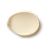 Handcreme Mittagsblume – Bild 3