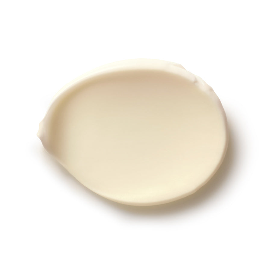 Handcreme Mittagsblume – Bild 3