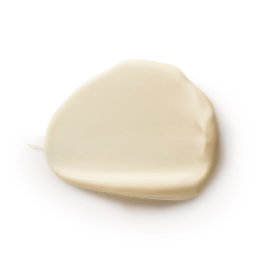 Intensivcreme Mittagsblume – Bild 3