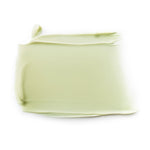 Revitalisierende Maske – Bild 3
