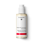Bergamotte Lemongrass Körpermilch – Bild 1