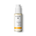 Beruhigendes Tagesfluid – Bild 1
