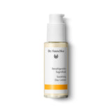 Beruhigendes Tagesfluid – Bild 1