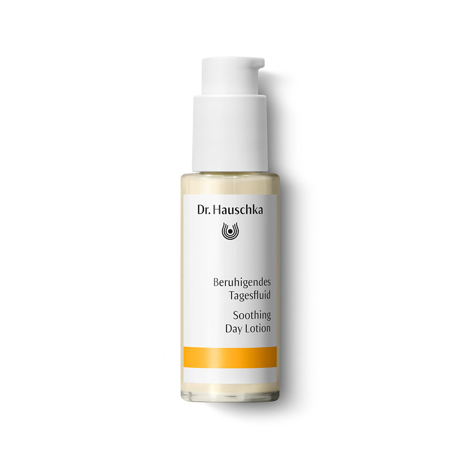 Beruhigendes Tagesfluid – Bild 1