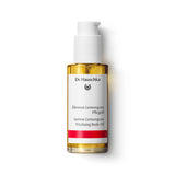 Zitronen Lemongrass Pflegeöl – Bild 1