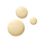 Aktivierendes Tagesfluid – Bild 3