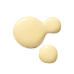 Ausgleichendes Tagesfluid – Bild 3